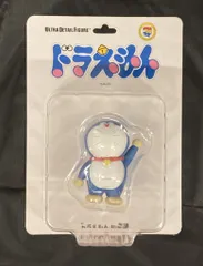 2025年最新】メディコムトイ ドラえもんの人気アイテム - メルカリ