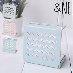 Item thumbnail for item be7cddc6-a92f-4c79-9dcd-78531417aecc