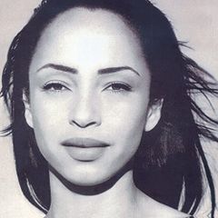 (CD)The Best of Sade／SADE