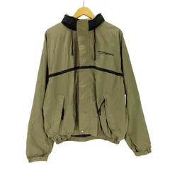 tri mountain ナイロンブルゾン　レアカラー　ほぼ未使用品 楽天市場】Tri-Mountainの通販