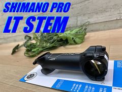 美品】Syntace F119 軽量ステム 110mm 31.8mm - メルカリ