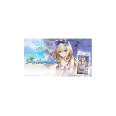 2025年最新】シャドバ シーサイドメモリーズの人気アイテム