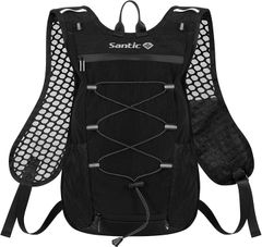 Item thumbnail for item 81021561-be1a-4244-979e-b5813578acb7