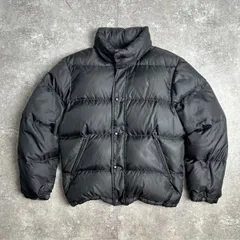 美品　ラルフローレン　ダウン　ブラック　サイズ6 POLO RALPH LAUREN - 美品☆高級ライン『ラルフローレンブラック