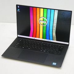 DELL Precision 5550 Xeon W-10855M/32GB/SSD512GB/QuadroT2000/WUXGA/Wi-Fi6/Win11ProForWorkstation
