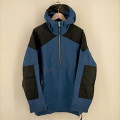 bf8fHYHv8tmEXzTLjBz6cd.jpg@jpg