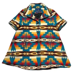 2025年最新】pendleton opening ceremonyの人気アイテム - メルカリ