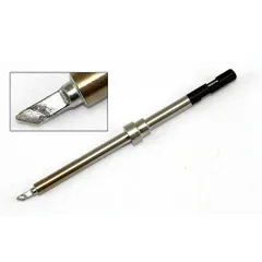【新品・2営業日で発送】T30KU白光 こて先／KU型7535261のサムネイル
