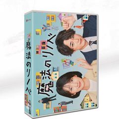 ★廃盤　希少★韓国ドラマ「むやみに切なく」OST CD サウンドトラック Amazon.co.jp: むやみに切なく OST Vol. 1 (KBS特別企画ドラマ