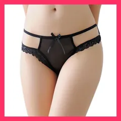 ★売れ筋★ Tバック ショーツ レース レディース 勝負下着 セクシー ローライズ ショーツレディース セクシーショーツ 総レースショーツ tバック下着 ランジェリー T-1359