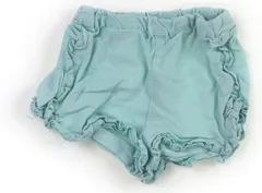 【スラップスリップ/SLAP SLIP】ショートパンツ 90サイズ 男の子【子供服・ベビー服】（1839548）