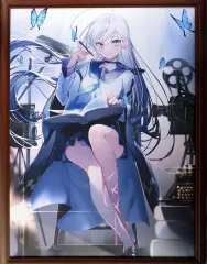 2025年最新】美和野らぐイラスト展の人気アイテム - メルカリ