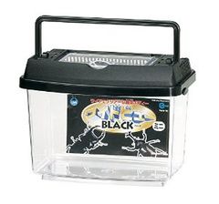 Item thumbnail for item e0cf8bef-c275-4459-ab90-ac1e09d404bc