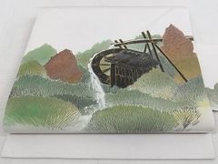 Item thumbnail for item 685a811e-2ebe-4d9f-9069-21e01c1aebee