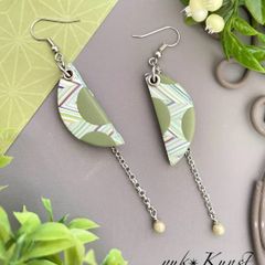 ドット ピアス(イヤリング)