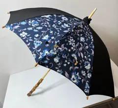 2024年最新】岡重 日傘の人気アイテム - メルカリ