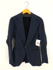 ジュンヤワタナベコムデギャルソン JUNYA WATANABE COMME dのサムネイル