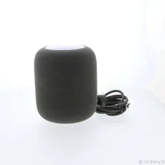 2025年最新】HOMEPod 第1世代の人気アイテム - メルカリ