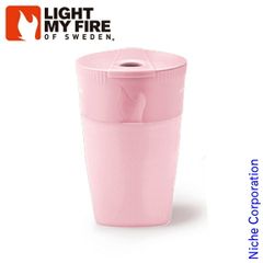 Item thumbnail for item d67222ba-85a7-4516-9b2b-2508cd0dec3e