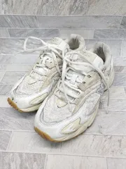 2024年最新】new balance 725 23.5の人気アイテム - メルカリ