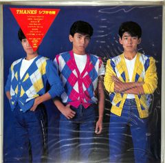 bfE3qfYXBNSUWpPwtYxpj4.jpg@jpg