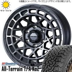 2025年最新】285/50R20 ランクルの人気アイテム - メルカリ