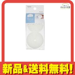 Item thumbnail for item 6979e3b6-2f19-4924-8992-7f94f3390ea5