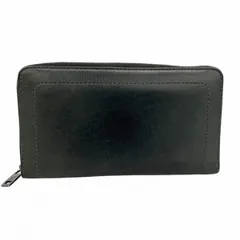 赤字特価❣️ルイヴィトン ユタ ジッピーオーガナイザー ダークブラウン 長財布 赤字特価❣️ルイヴィトン ユタ ジッピーオーガナイザー ダーク