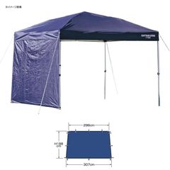 Item thumbnail for item 4894e524-35c9-41f7-84e4-b5d243973929