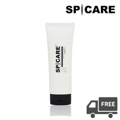 【新品】スピケア V3 ボディプロテクションサンスクリーン 100mL