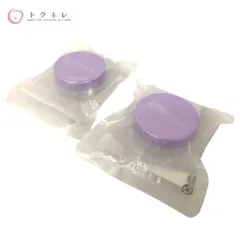 ルフレボヌールEXO 20g✖️６ 楽天市場】サンクレール ルフレボヌールEXO 20g ジェルクリーム