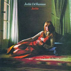 【在庫処分】Jackie...plus (12 Tracks)