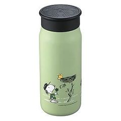 台湾限定 スターバックス スヌーピー ウォーターボトル  355ml