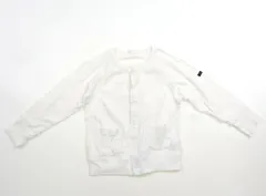 【コンビミニ/Combimini】カーディガン 100サイズ 女の子【子供服・ベビー服】（1895531）