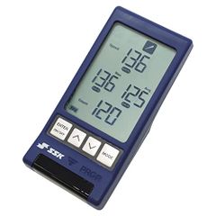 CYCPULS P6 スパイダーパワーメーター - メルカリ