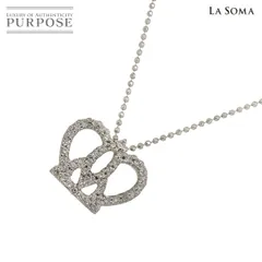 2025年最新】lasoma K18の人気アイテム - メルカリ