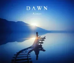 2025年最新】aimer dawnの人気アイテム - メルカリ