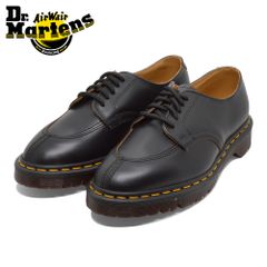 極美品【Dr.Martins】イングランド製 クロムエクセルレザー UK8 - メルカリ