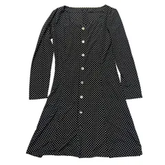 【美品】Y's ワイズ ヨウジヤマモト キュプラ 花柄 ワンピース チュニック 楽天市場】y's ワイズ（チュニック｜レディースファッション）の通販