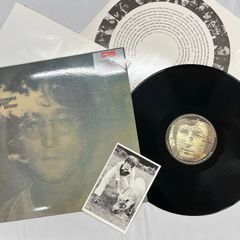 DJAVAN SAMURAI / STEPHEN'S KINGDOM 7インチ - メルカリ