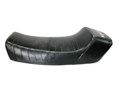 2025年最新】Z400Fx シートの人気アイテム - メルカリ