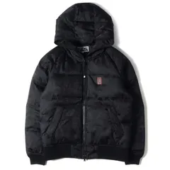 2025年最新】A BATHING APE レザーダウンジャケットの人気