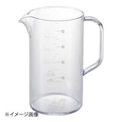 Item thumbnail for item 1ece2573-f555-4ba8-84fe-e392294ac913