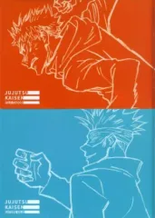 2025年最新】key animation vol.2の人気アイテム - メルカリ