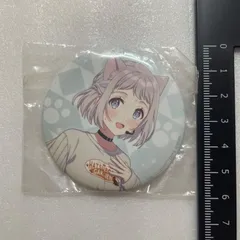 2025年最新】葛城リーリヤ まねきねこの人気アイテム - メルカリ