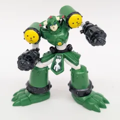 デジモンテイマーズ フィギュア ガルゴモン ラピッドモン セントガルゴモン デジモンテイマーズ フィギュア ガルゴモン ラピッドモン セント