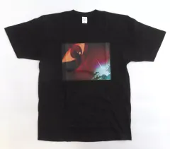 2025年最新】素晴らしき日々 tシャツの人気アイテム - メルカリ