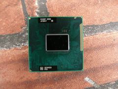 Core i3 2350M (2.3GHz/2コア/SR0DN)