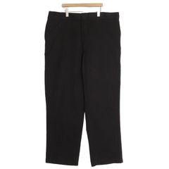 TOGA ARCHIVES x Dickies ワークパンツ - メルカリ