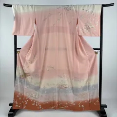 2025年最新】鈴乃屋 訪問着の人気アイテム - メルカリ